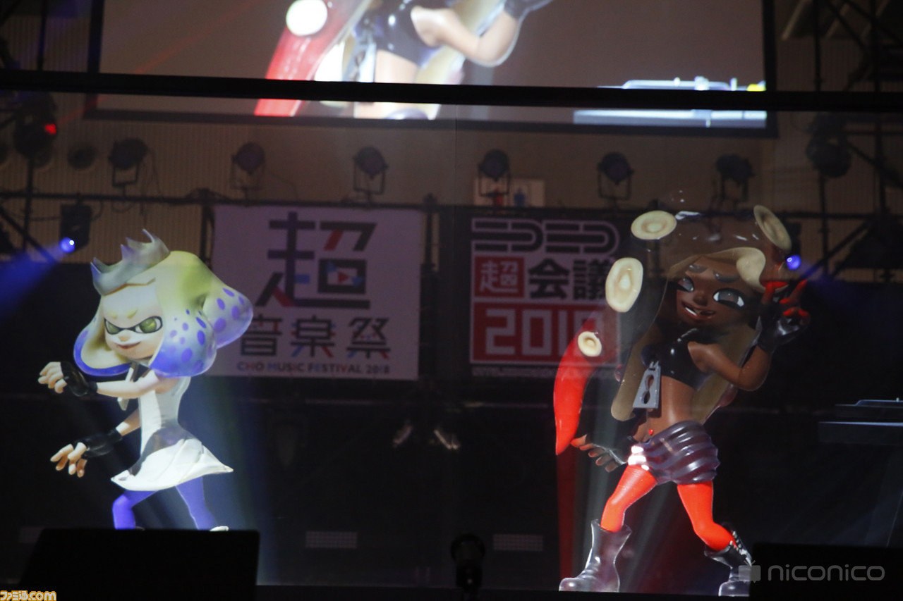 『スプラトゥーン2』タコのボイスや『オクト』の楽曲、そしてBonus Trackのヒミツに迫る、『オクトチューン』サウンドインタビュー_06