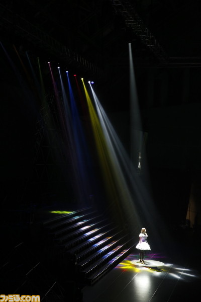 これからも『アイマス』がやりたいです! 『アイマス』プロデューサーミーティング2018 Day2リポート_12