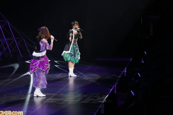 これからも『アイマス』がやりたいです! 『アイマス』プロデューサーミーティング2018 Day2リポート_15