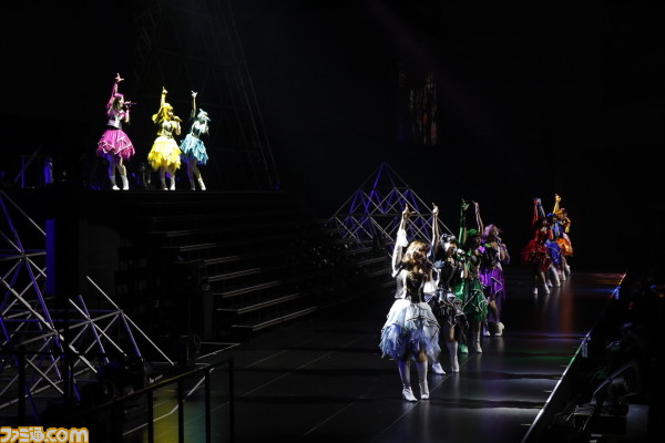 これからも『アイマス』がやりたいです! 『アイマス』プロデューサーミーティング2018 Day2リポート_08