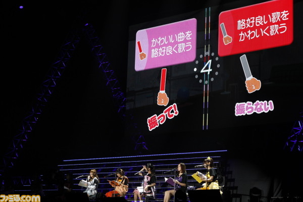 これからも『アイマス』がやりたいです! 『アイマス』プロデューサーミーティング2018 Day2リポート_04