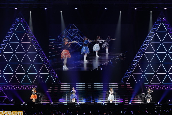 これからも『アイマス』がやりたいです! 『アイマス』プロデューサーミーティング2018 Day2リポート_18