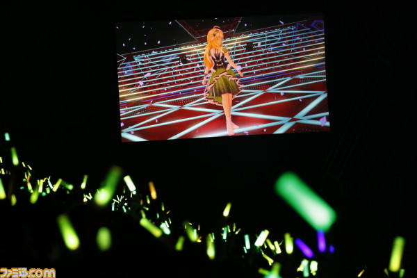 これからも『アイマス』がやりたいです! 『アイマス』プロデューサーミーティング2018 Day2リポート_07