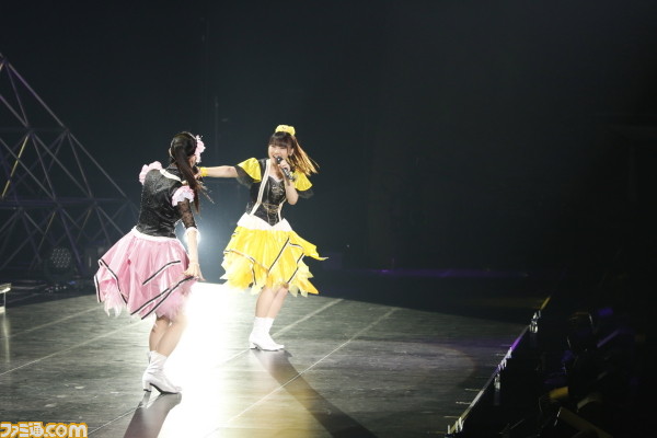 これからも『アイマス』がやりたいです! 『アイマス』プロデューサーミーティング2018 Day2リポート_10