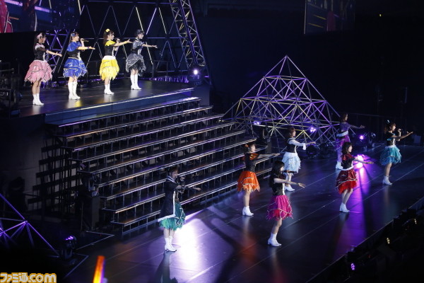 これからも『アイマス』がやりたいです! 『アイマス』プロデューサーミーティング2018 Day2リポート_19