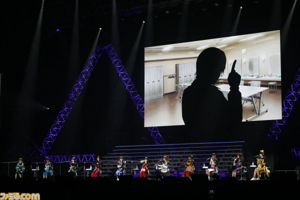 これからも『アイマス』がやりたいです! 『アイマス』プロデューサーミーティング2018 Day2リポート_03