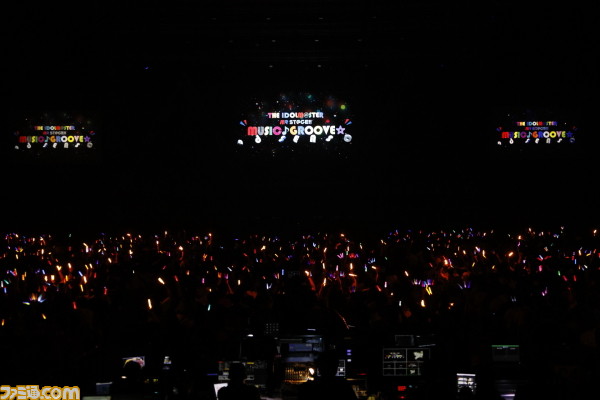 これからも『アイマス』がやりたいです! 『アイマス』プロデューサーミーティング2018 Day2リポート_22