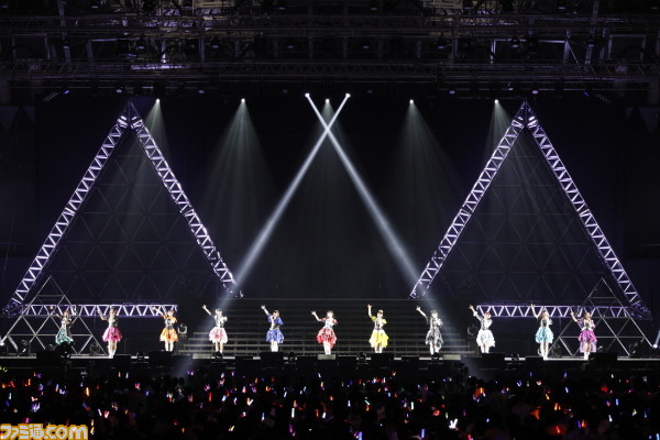 これからも『アイマス』がやりたいです! 『アイマス』プロデューサーミーティング2018 Day2リポート_20