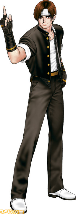 『餓狼MOW』には幻の『2』があった!? SNKスタッフが『KOF』や『メタルスラッグ』などNEOGEO mini収録タイトルの思い出を語る_10