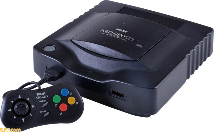 『餓狼MOW』には幻の『2』があった!? SNKスタッフが『KOF』や『メタルスラッグ』などNEOGEO mini収録タイトルの思い出を語る_06