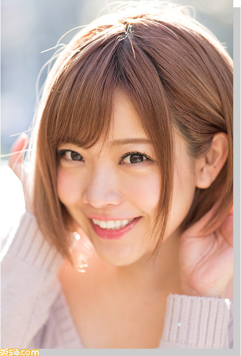 『スーパーリアル麻雀』シリーズの新作『スーパーリアル麻雀P8』が本日(8月21日)より配信開始!_05