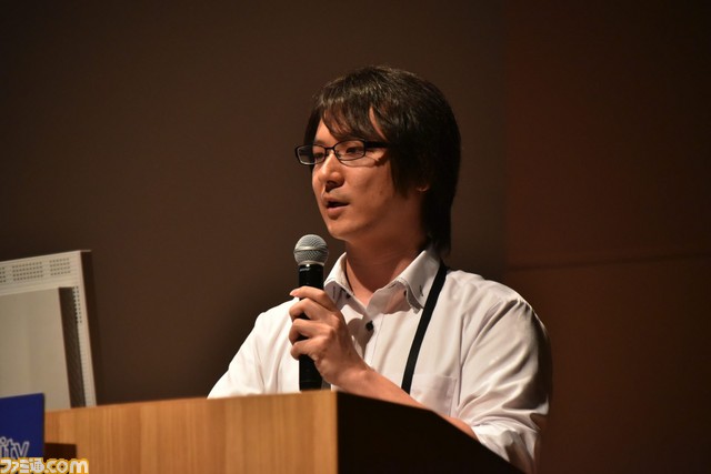 『モンスターハンター』シリーズが大きな飛躍を遂げるために行った3つの開発改革とは?【CEDEC 2018】_13