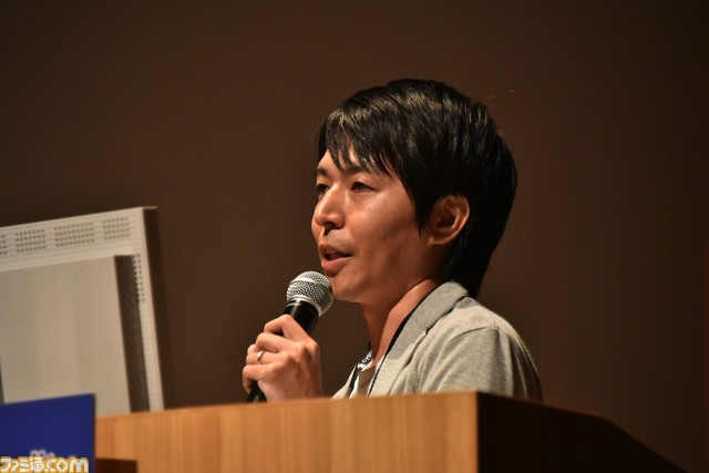 『モンスターハンター』シリーズが大きな飛躍を遂げるために行った3つの開発改革とは?【CEDEC 2018】_03