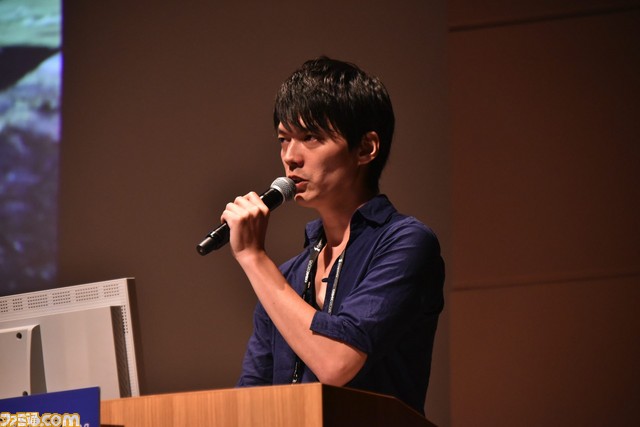 『モンスターハンター』シリーズが大きな飛躍を遂げるために行った3つの開発改革とは?【CEDEC 2018】_06