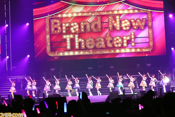 “アニサマ2018”3日目、『ミリシタ』からタイプ別楽曲のメドレー&1周年記念曲の『UNION!!』も!_01