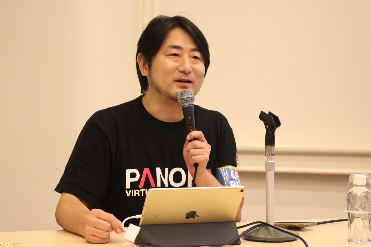 インディーゲームはバズったもの勝ち!? “メディアが語るインディーゲームPR術 「つくって半分、知ってもらって半分」”リポート【CEDEC 2018】_02