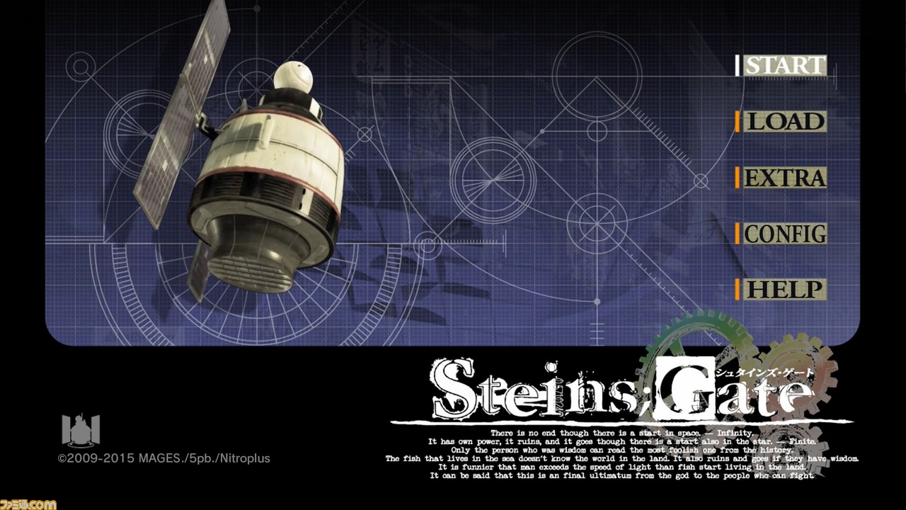 好きなキャラ1位は紅莉栖。“まゆりと紅莉栖どちらを救う?”の結果は……。『シュタインズ・ゲート』シリーズの魅力や好きなEDなど、アンケート結果を大発表!_05