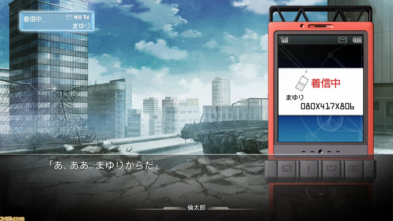 好きなキャラ1位は紅莉栖。“まゆりと紅莉栖どちらを救う?”の結果は……。『シュタインズ・ゲート』シリーズの魅力や好きなEDなど、アンケート結果を大発表!_06