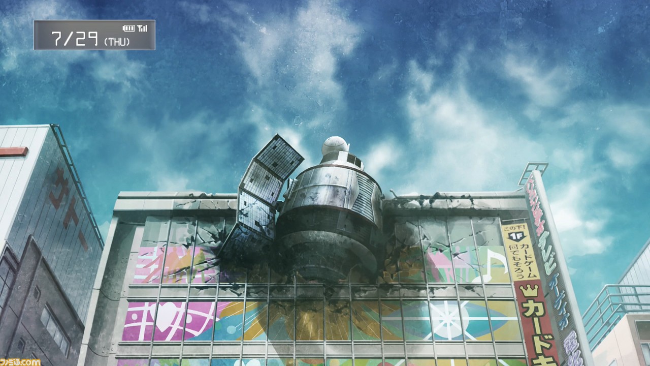 好きなキャラ1位は紅莉栖。“まゆりと紅莉栖どちらを救う?”の結果は……。『シュタインズ・ゲート』シリーズの魅力や好きなEDなど、アンケート結果を大発表!_03