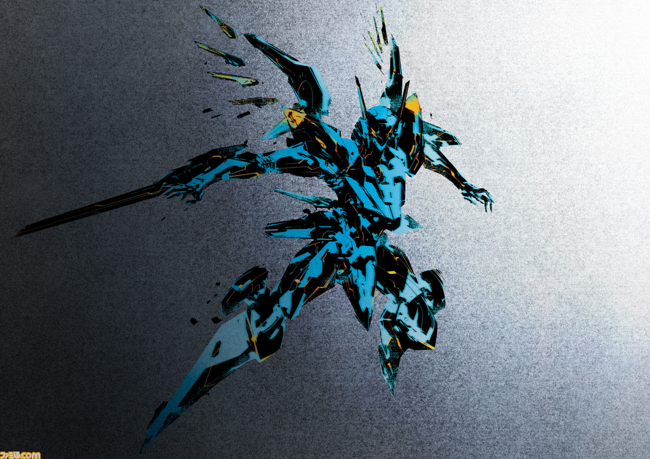 サイゲームス社長・渡邊耕一氏が『M∀RS』を語る! 「いまのサイゲームスがあるのは『ANUBIS』を遊んだおかげ」_01