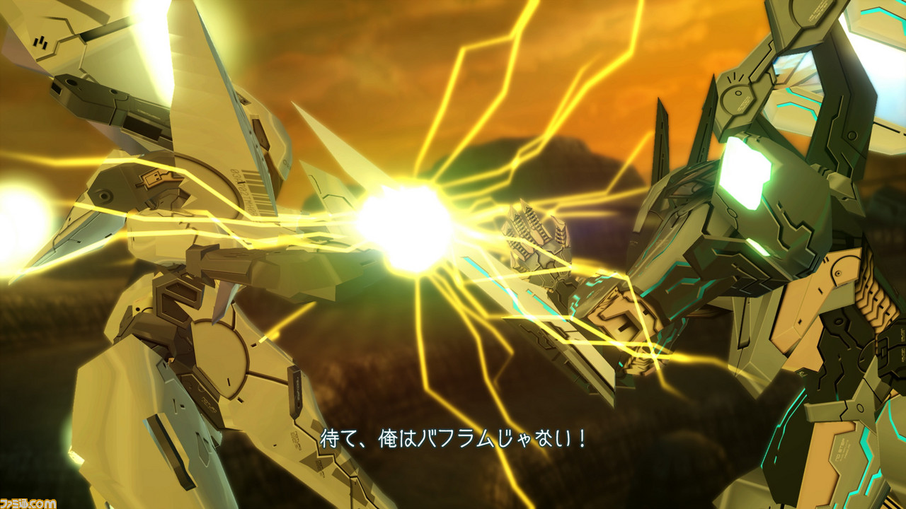 サイゲームス社長・渡邊耕一氏が『M∀RS』を語る! 「いまのサイゲームスがあるのは『ANUBIS』を遊んだおかげ」_06