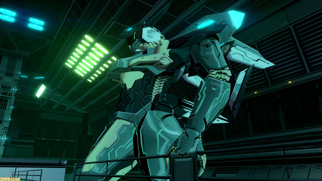 サイゲームス社長・渡邊耕一氏が『M∀RS』を語る! 「いまのサイゲームスがあるのは『ANUBIS』を遊んだおかげ」_03