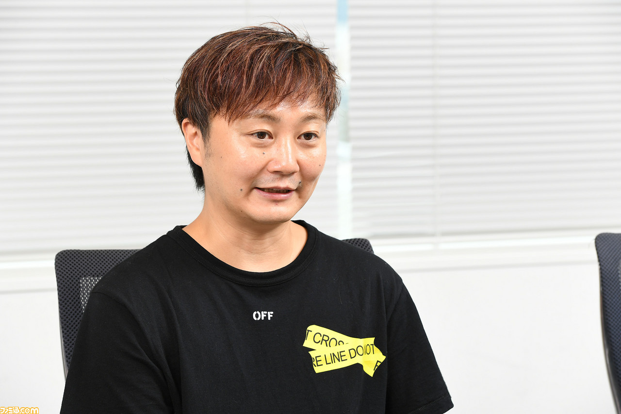 小高和剛氏、打越鋼太郎氏らによる新会社Too Kyo Games設立! 日本独自のゲームで世界に挑む、新会社設立に迫るインタビュー_01