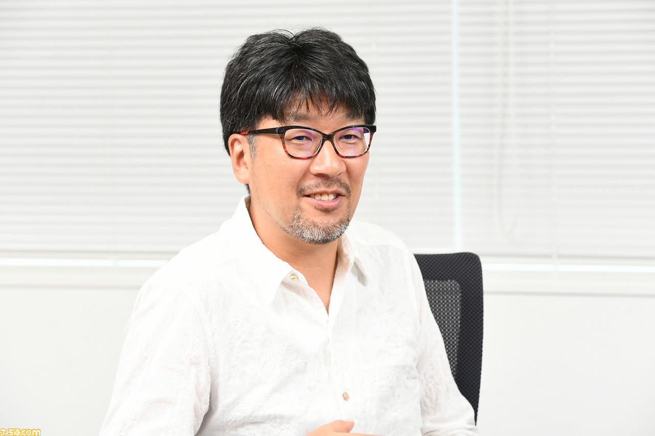 小高和剛氏、打越鋼太郎氏らによる新会社Too Kyo Games設立! 日本独自のゲームで世界に挑む、新会社設立に迫るインタビュー_02