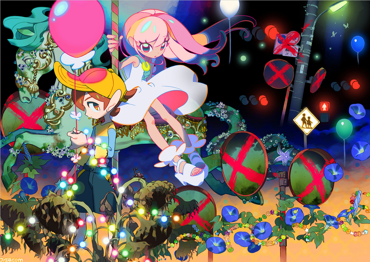 小高和剛氏、打越鋼太郎氏らによる新会社Too Kyo Games設立! 日本独自のゲームで世界に挑む、新会社設立に迫るインタビュー_07