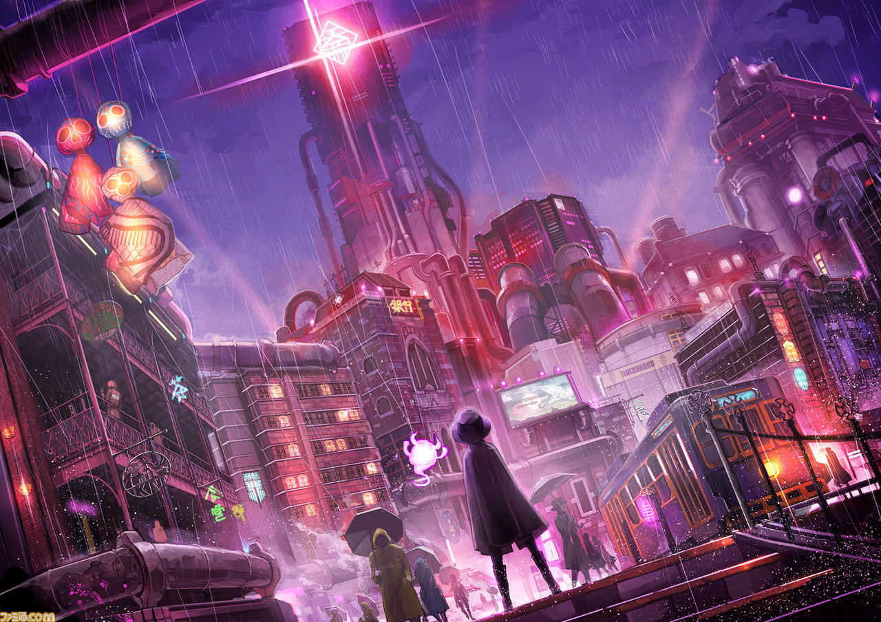 小高和剛氏、打越鋼太郎氏らによる新会社Too Kyo Games設立! 日本独自のゲームで世界に挑む、新会社設立に迫るインタビュー_08