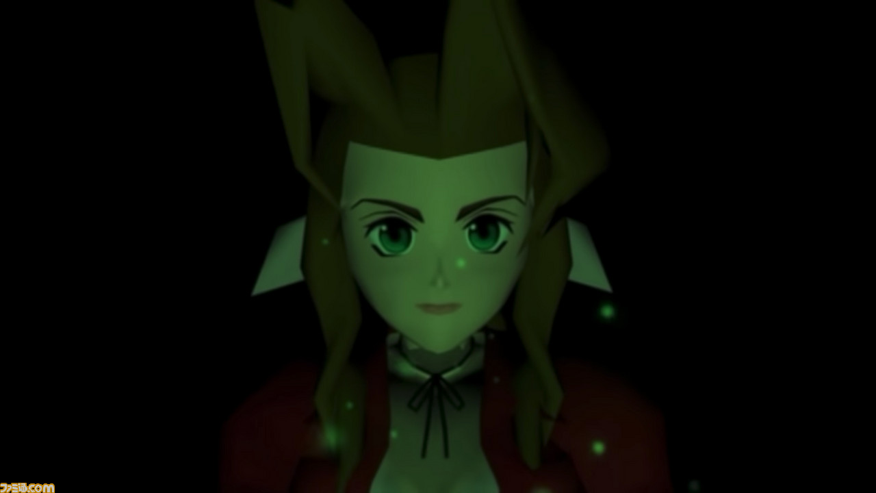 『FFVII』、『IX』、『X』、『X-2』、『XII』の移植、『ワールドオブFF』、『チョコボの不思議なダンジョン』新作がSwitchで発売決定【Nintendo Direct】_06