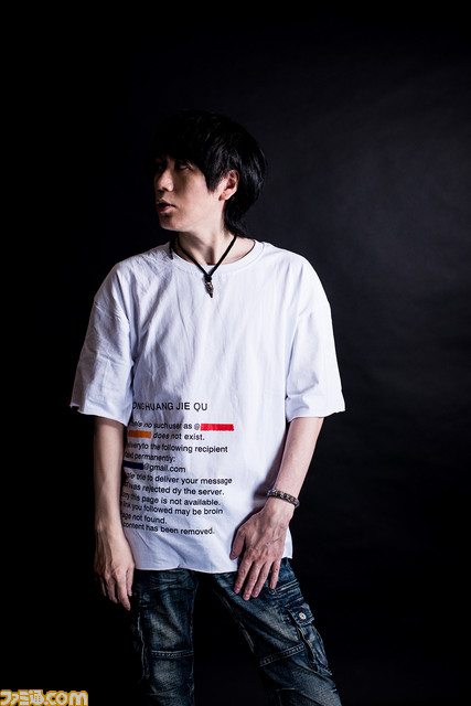 求めるのは科学的根拠に基づいたリアリティー――志倉千代丸氏が語る『シュタインズ・ゲート』などの“科学アドベンチャー”の作りかたと未来_02