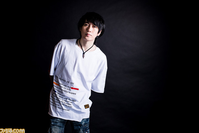 求めるのは科学的根拠に基づいたリアリティー――志倉千代丸氏が語る『シュタインズ・ゲート』などの“科学アドベンチャー”の作りかたと未来_03