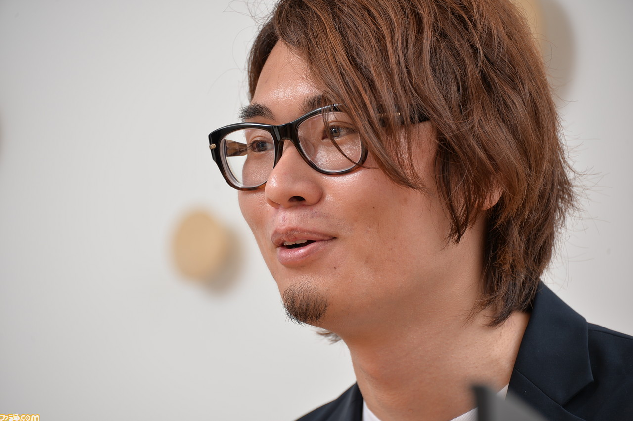 “小学生の手書きRPG”『RPGタイム!』作者を直撃! 発売時期やコンシューマー版も? 3冠を果たし11年かけてTGSにリベンジした……だと!?【TGS2018】_17