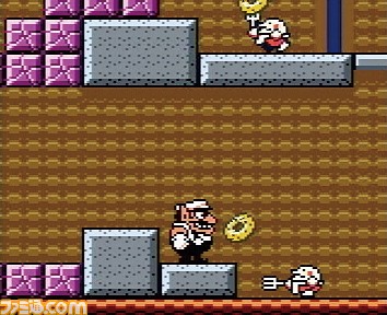 【GBC20周年企画(2)】いちばん売れたゲームボーイカラー専用ソフトは『遊☆戯☆王DM4』! では2位は? GBC専用ソフト販売ランキングTOP10!_39