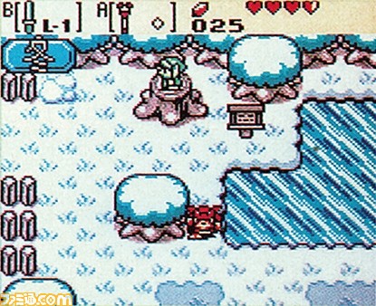 【GBC20周年企画(2)】いちばん売れたゲームボーイカラー専用ソフトは『遊☆戯☆王DM4』! では2位は? GBC専用ソフト販売ランキングTOP10!_17
