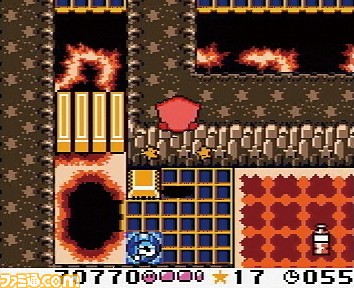 【GBC20周年企画(2)】いちばん売れたゲームボーイカラー専用ソフトは『遊☆戯☆王DM4』! では2位は? GBC専用ソフト販売ランキングTOP10!_27