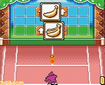【GBC20周年企画(2)】いちばん売れたゲームボーイカラー専用ソフトは『遊☆戯☆王DM4』! では2位は? GBC専用ソフト販売ランキングTOP10!_33