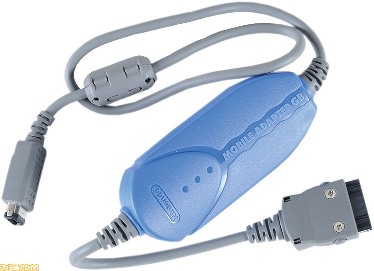 【GBC20周年企画(2)】いちばん売れたゲームボーイカラー専用ソフトは『遊☆戯☆王DM4』! では2位は? GBC専用ソフト販売ランキングTOP10!_12