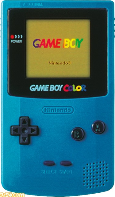 【GBC20周年企画(1)】覚えてる? ゲームボーイカラーのトリビア20連発!_05