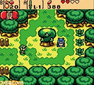 【GBC20周年企画(1)】覚えてる? ゲームボーイカラーのトリビア20連発!_09