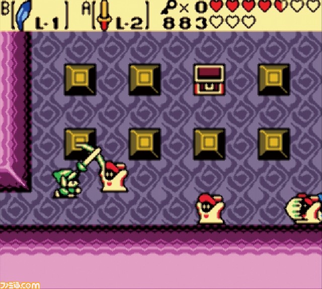 【GBC20周年企画(1)】覚えてる? ゲームボーイカラーのトリビア20連発!_10