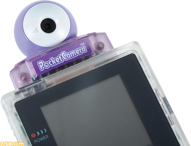 【GBC20周年企画(1)】覚えてる? ゲームボーイカラーのトリビア20連発!_25