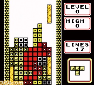 【GBC20周年企画(1)】覚えてる? ゲームボーイカラーのトリビア20連発!_13