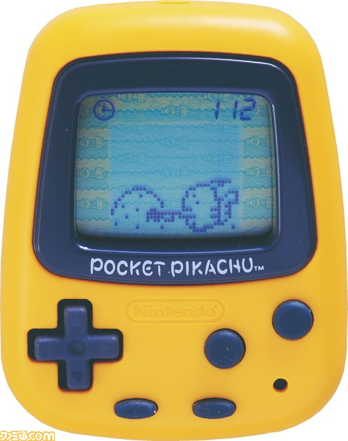 【GBC20周年企画(1)】覚えてる? ゲームボーイカラーのトリビア20連発!_26