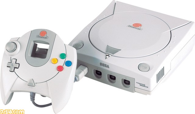 【GBC20周年企画(1)】覚えてる? ゲームボーイカラーのトリビア20連発!_29