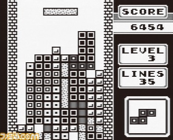 【GBC20周年企画(1)】覚えてる? ゲームボーイカラーのトリビア20連発!_12