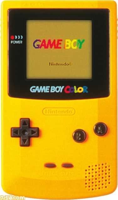 【GBC20周年企画(1)】覚えてる? ゲームボーイカラーのトリビア20連発!_07