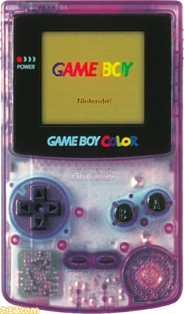 【GBC20周年企画(1)】覚えてる? ゲームボーイカラーのトリビア20連発!_03