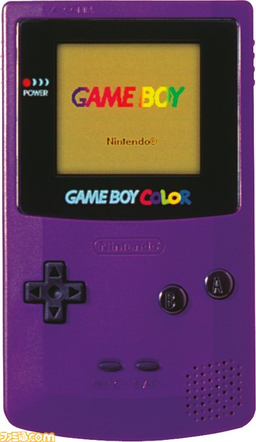 【GBC20周年企画(1)】覚えてる? ゲームボーイカラーのトリビア20連発!_06